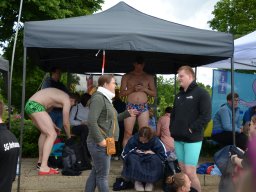 25-nordhorn_233